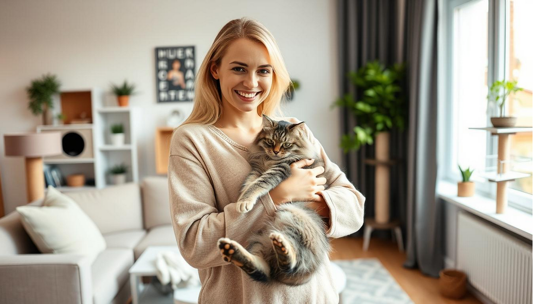 Top Behavioral Myths That Confuse Pet Owners