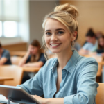 Are MIT AI Bootcamps Truly Game-Changing?