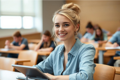 Are MIT AI Bootcamps Truly Game-Changing?