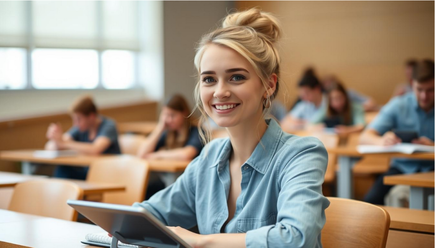 Are MIT AI Bootcamps Truly Game-Changing?