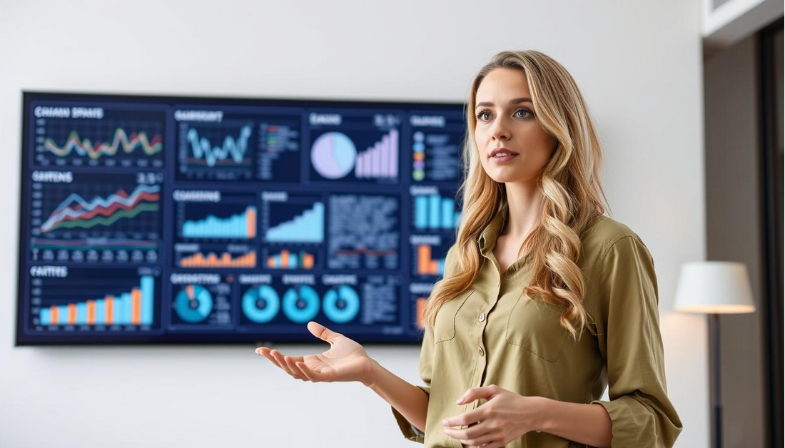 Why Subscriptions Drive Business Success Today?