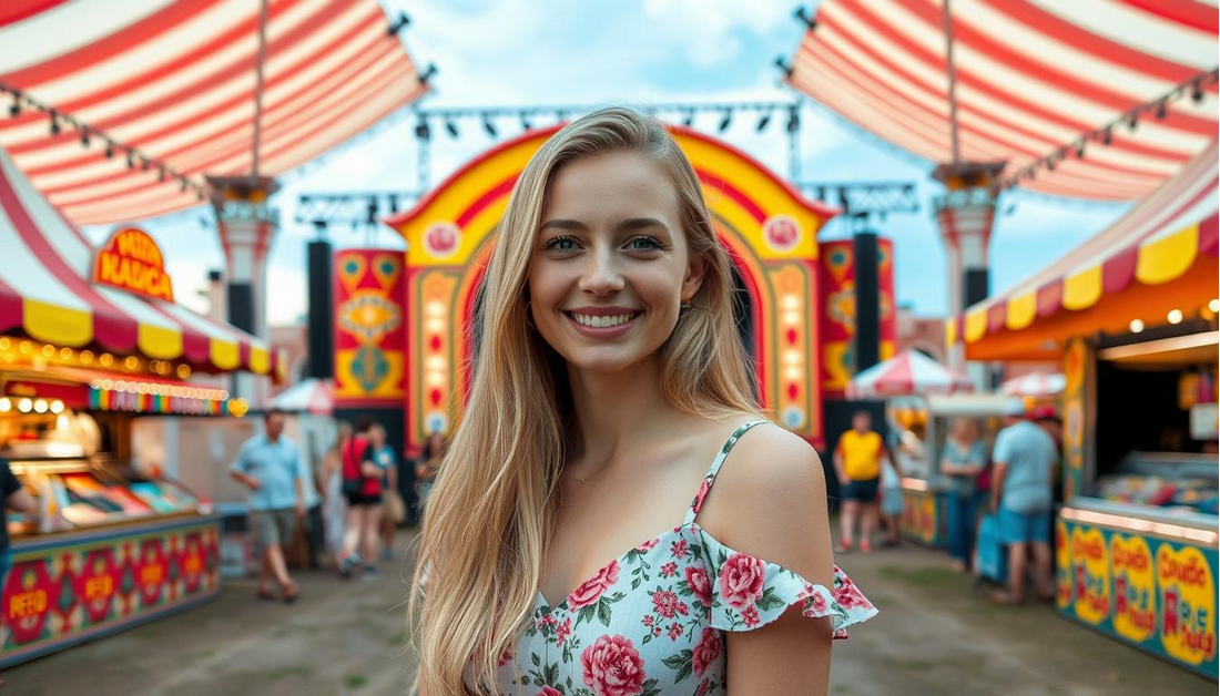 Summer of ’99 and Beyond Festival Brings Back Legends