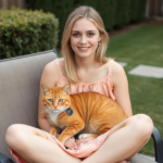 Best GPS Trackers for Outdoor Cats