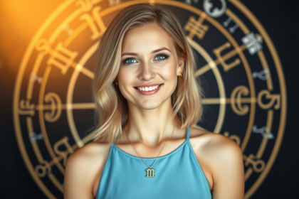 July Horoscope Guide: Love, Career, Wellness, More