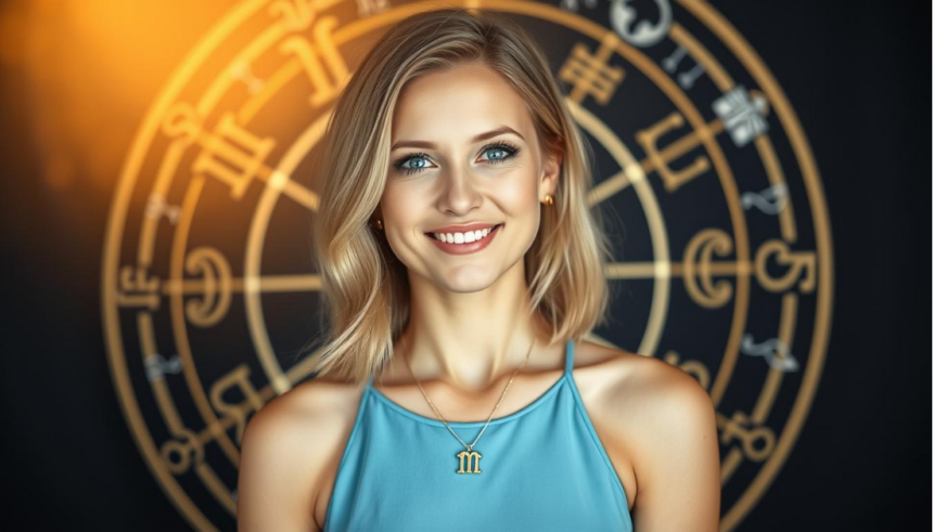 July Horoscope Guide: Love, Career, Wellness, More