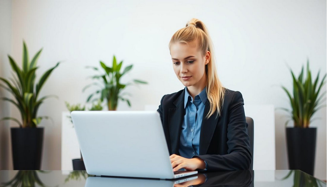 The Rise of Skill-Based Degree Alternatives