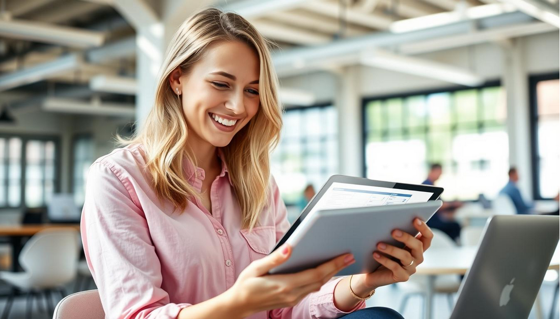 Best Freelancing Niches to Explore in 2025