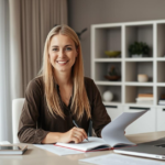 How to Make Money as a Freelancer?