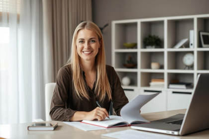 How to Make Money as a Freelancer?