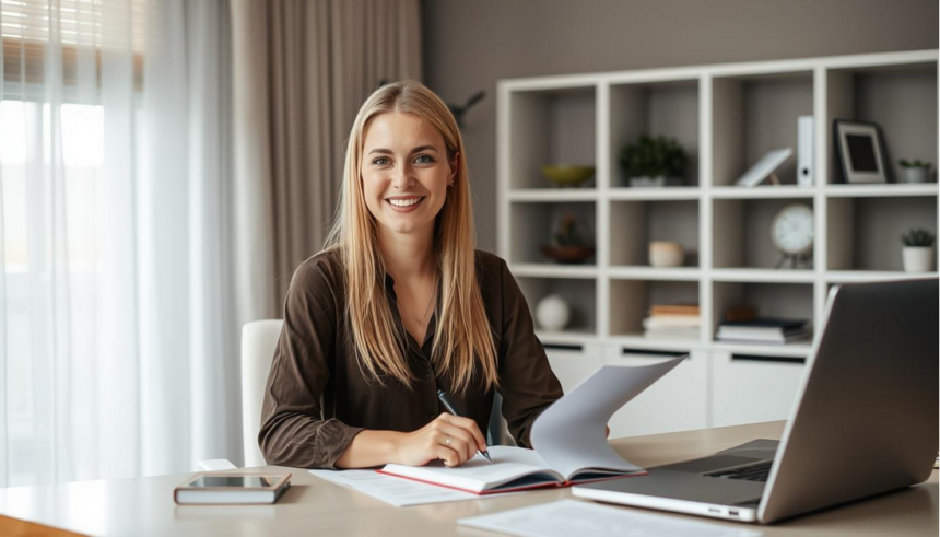 How to Make Money as a Freelancer?