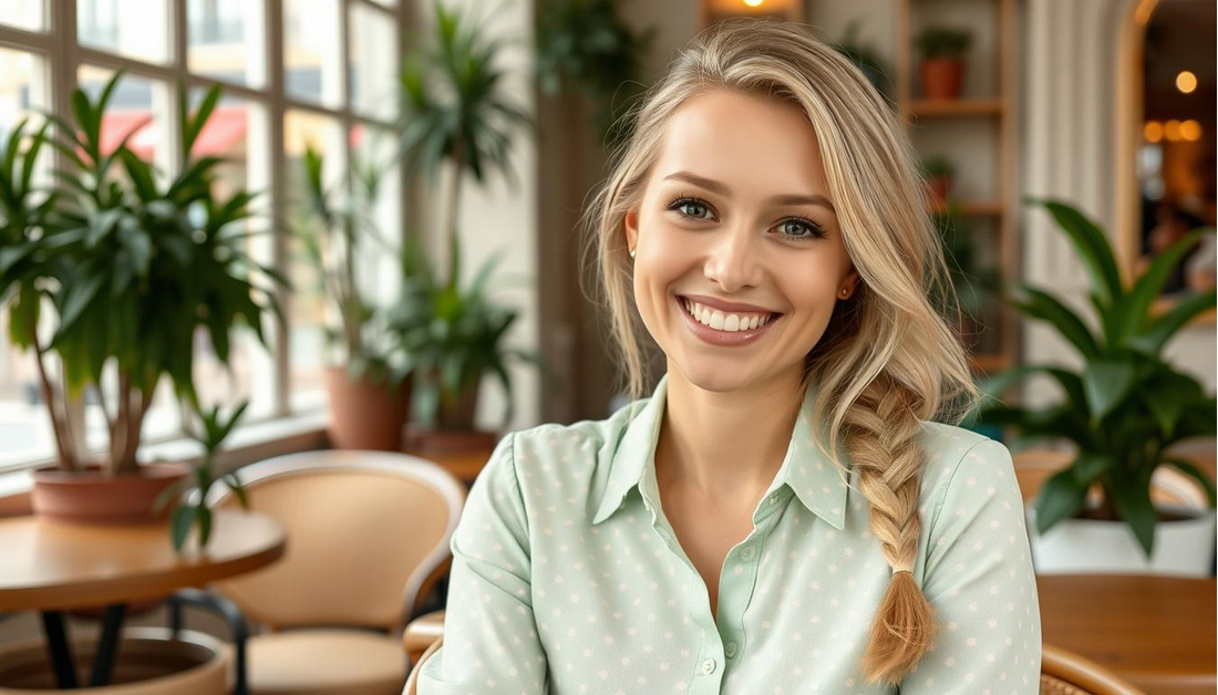 Printed Shirts Just Became Parisian Girl Staples