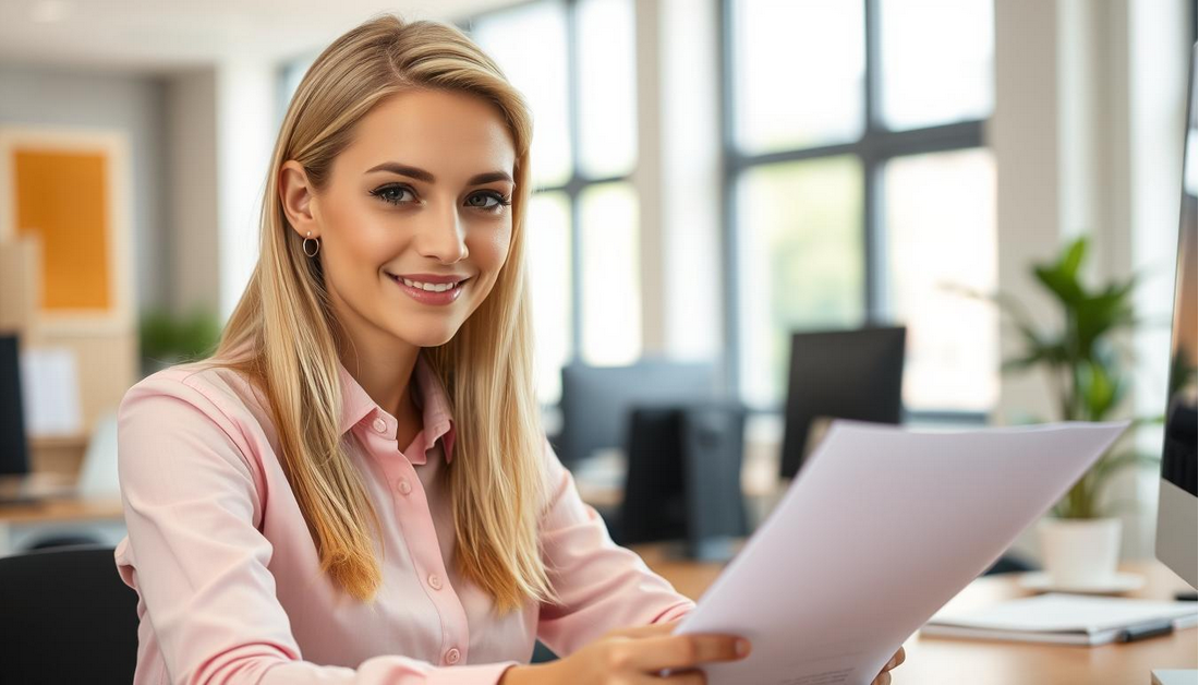 Resume Boosters: Free Courses Managers Value