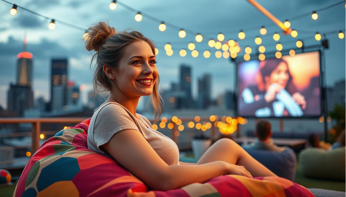 10 Must-Watch Movies and Series This Month