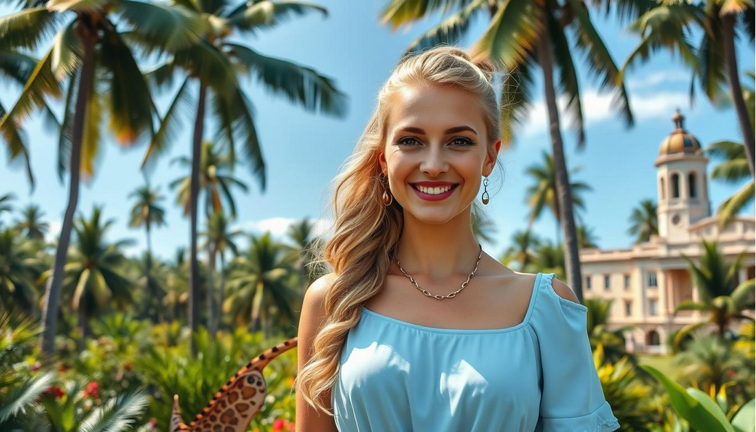 Darwin Adventures: Wildlife, Sunsets, and History Combined