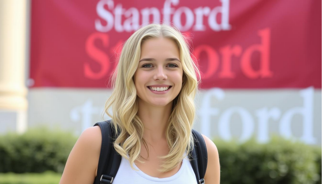 Best Tech Programs Offered at Stanford University