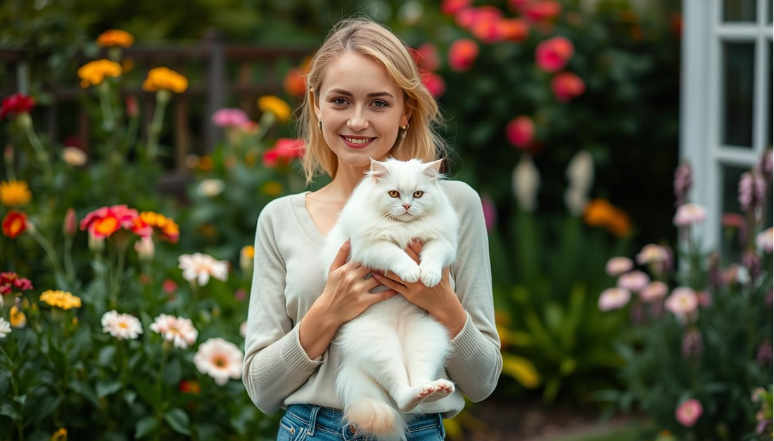 Top Behavioral Myths That Confuse Pet Owners