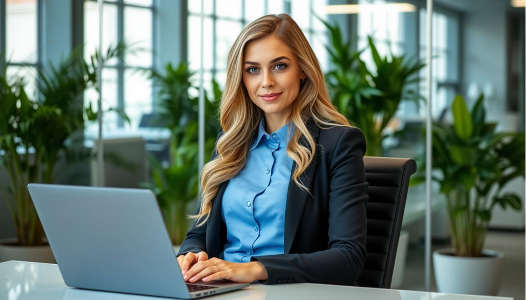 How AI Automates Tedious Business Tasks Instantly?