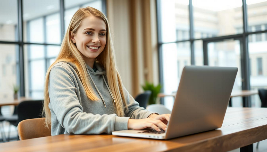 Code Smarter: 2025’s Elite Coding Bootcamps