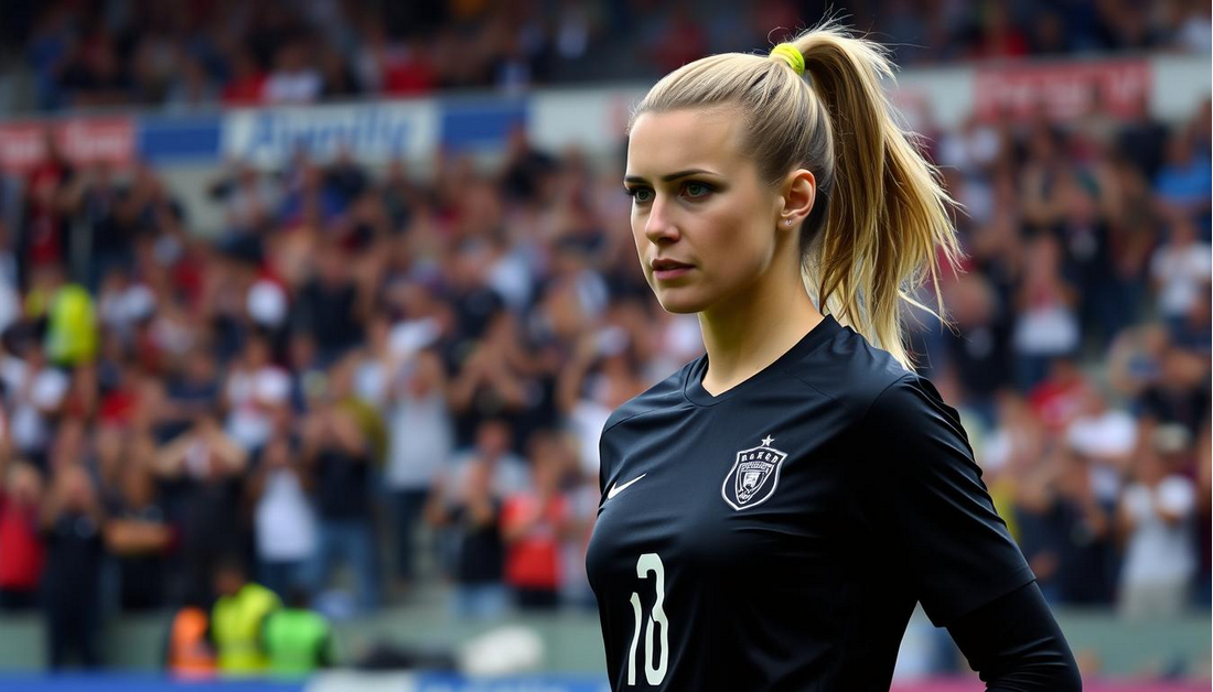 UEFA Women's Finals: England vs Spain Soon!