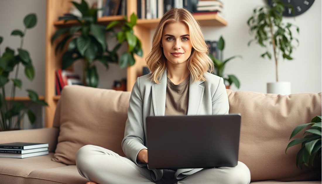 Code Smarter: 2025’s Elite Coding Bootcamps