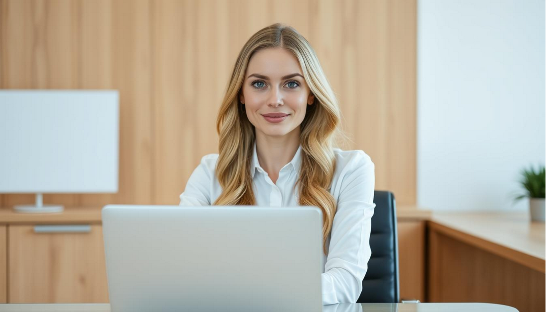 How AI Automates Tedious Business Tasks Instantly?