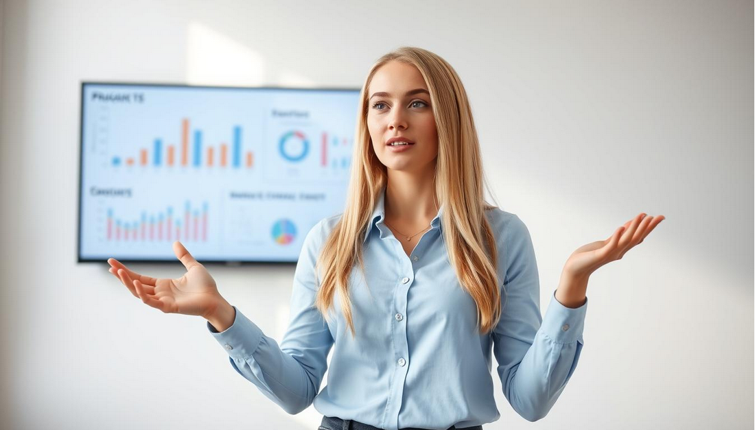 How AI Automates Tedious Business Tasks Instantly?