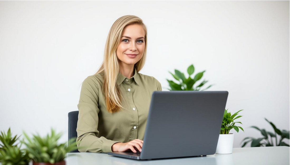 How AI Automates Tedious Business Tasks Instantly?