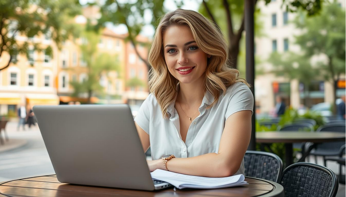 Code Smarter: 2025’s Elite Coding Bootcamps