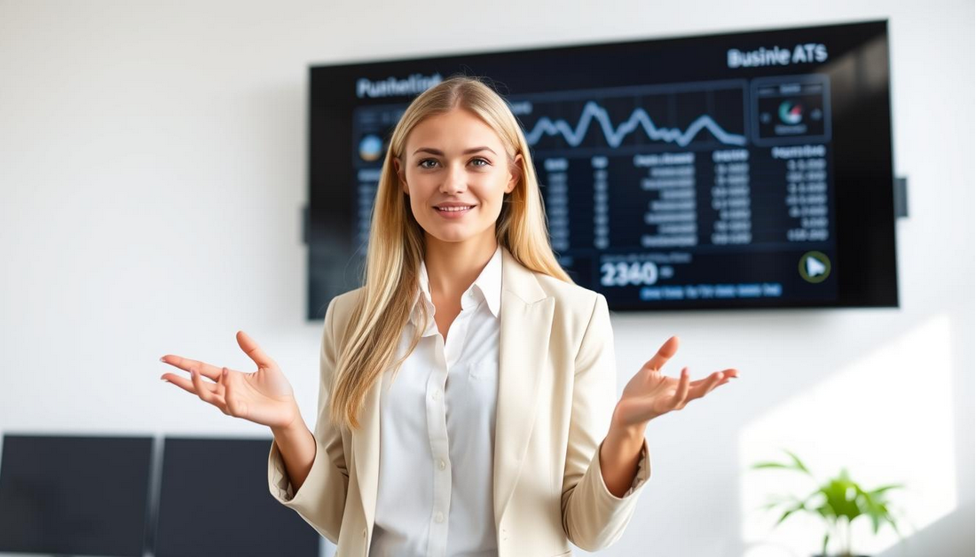 How AI Automates Tedious Business Tasks Instantly?