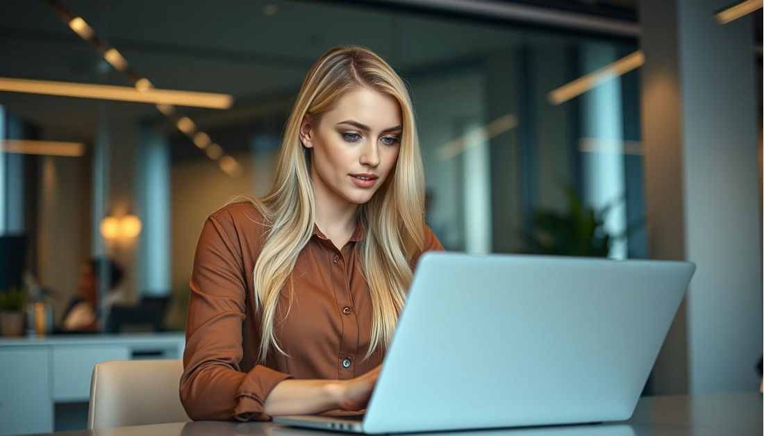 How AI Automates Tedious Business Tasks Instantly?