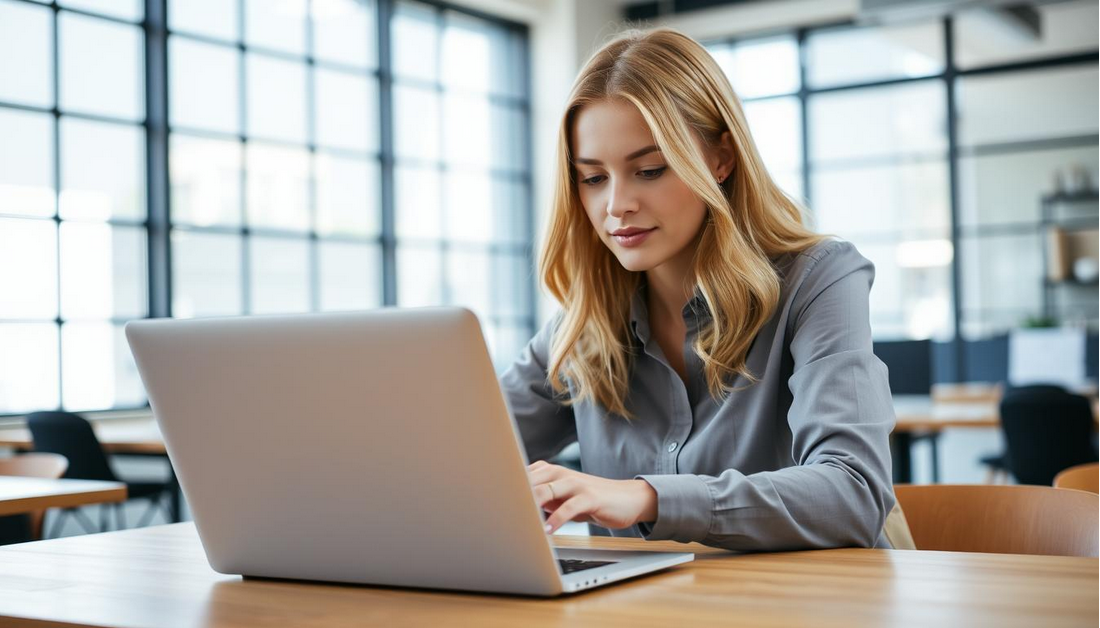 Code Smarter: 2025’s Elite Coding Bootcamps