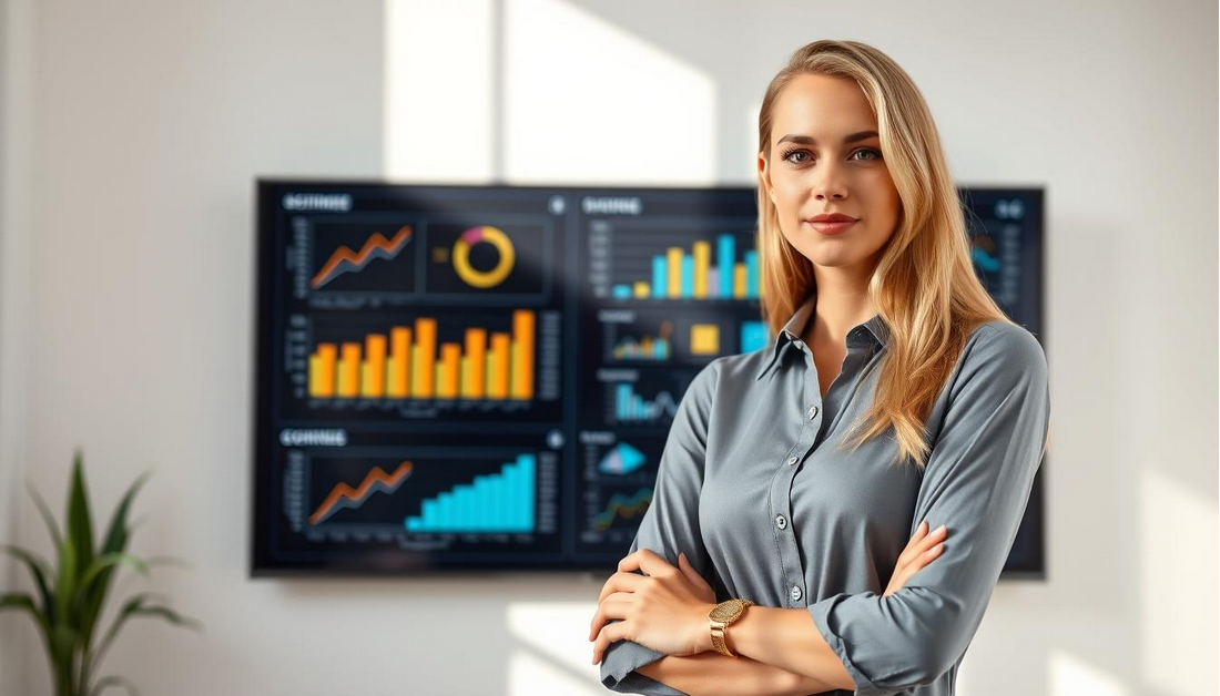 How AI Automates Tedious Business Tasks Instantly?