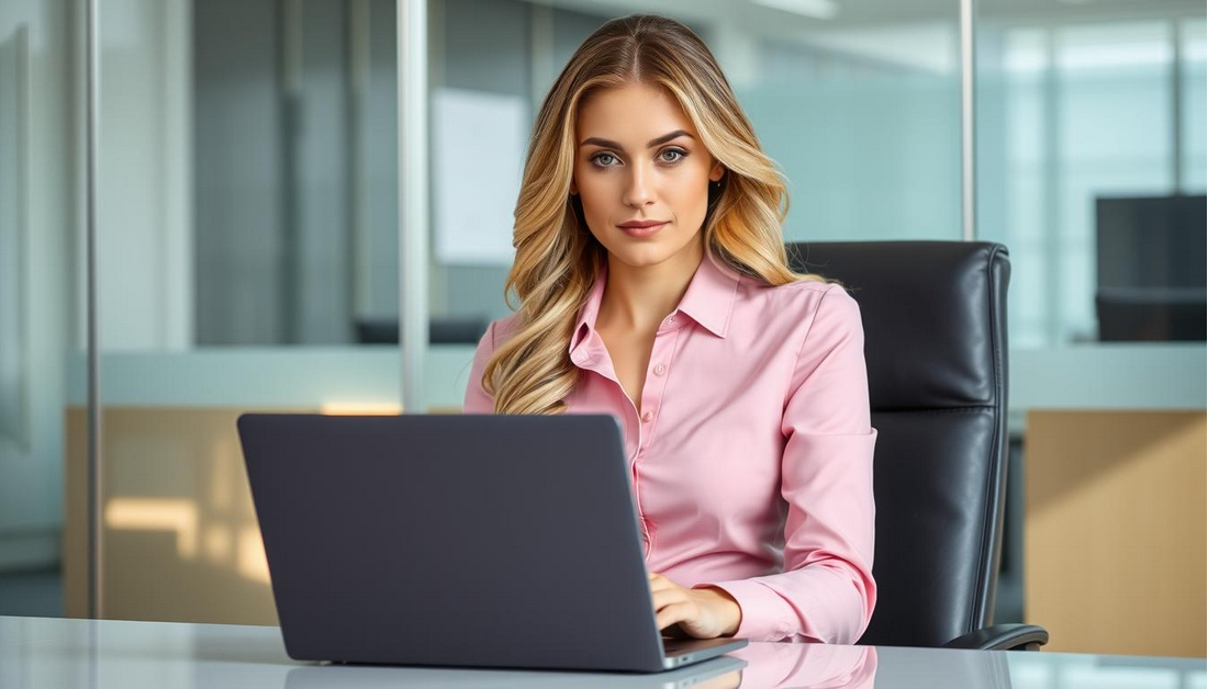 How AI Automates Tedious Business Tasks Instantly?