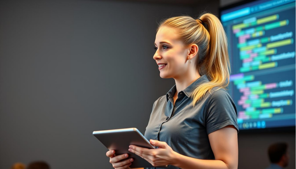 Code Smarter: 2025’s Elite Coding Bootcamps