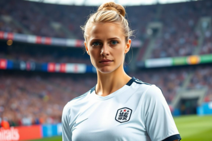 UEFA Women's Finals: England vs Spain Soon!