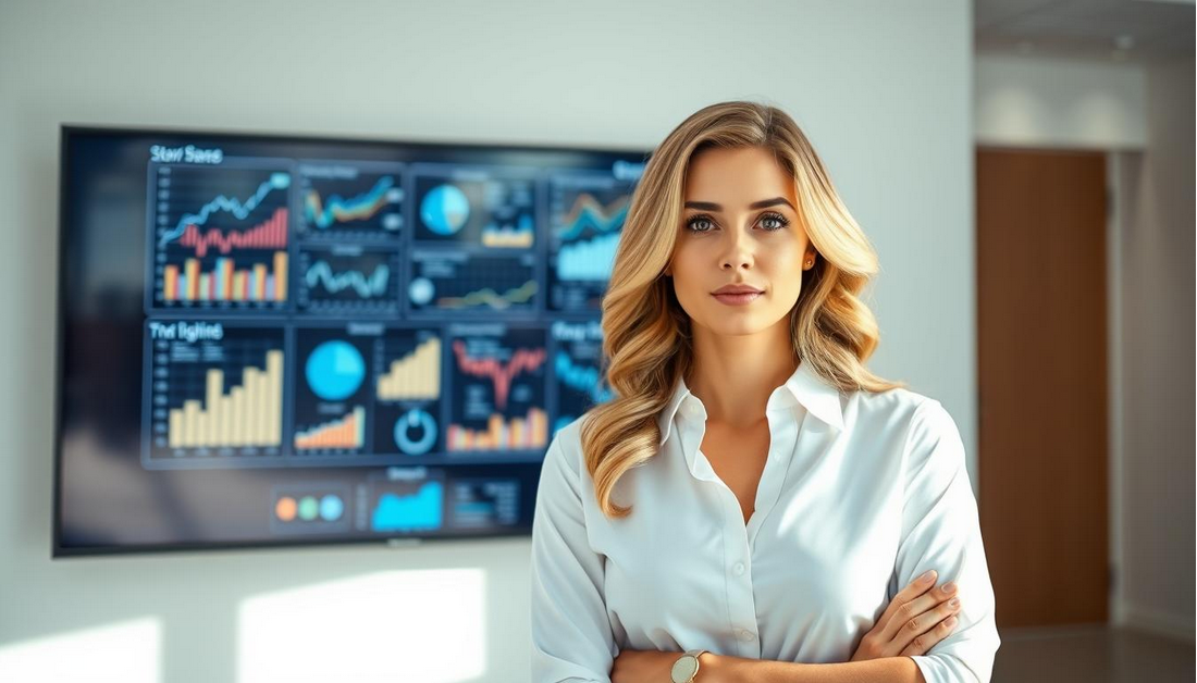 The Rise of Skill-Based Degree Alternatives