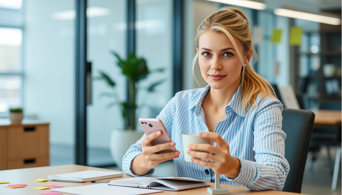 How to Make Money as a Freelancer?