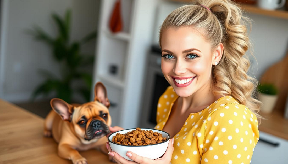 How To Sanitize Pet Bowls Properly?