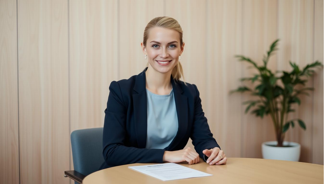Resume Boosters: Free Courses Managers Value
