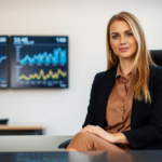 How AI Automates Tedious Business Tasks Instantly?