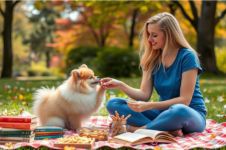 How to Train Pets Using Hand Signals?