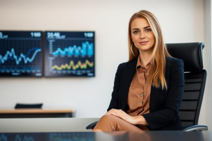 How AI Automates Tedious Business Tasks Instantly?