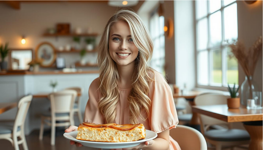 Get a True Taste of Ireland’s Signature Dishes