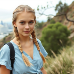 Top Urban Hiking Trails Near Los Angeles