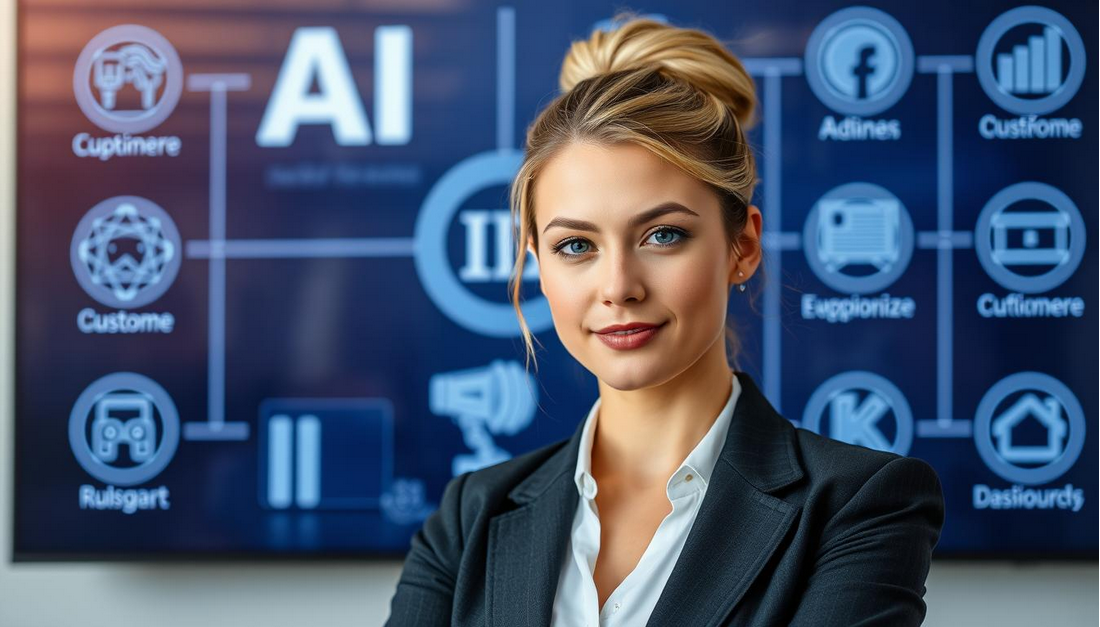 Automation vs. Personalization: What Customers Really Want