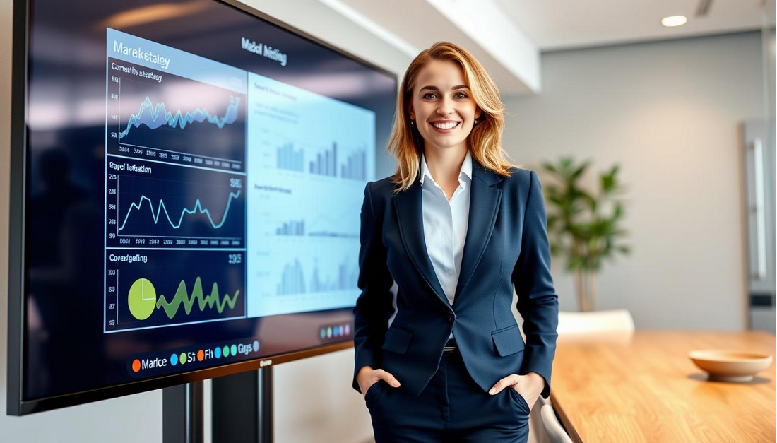 Social Media Marketing Mistakes to Avoid Today
