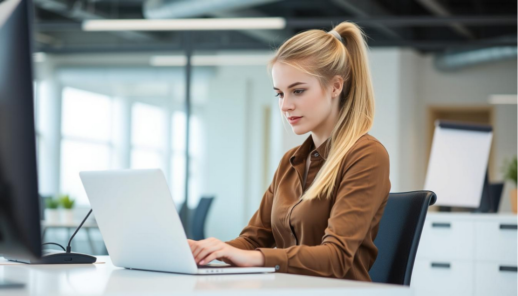 The Rise of Skill-Based Degree Alternatives