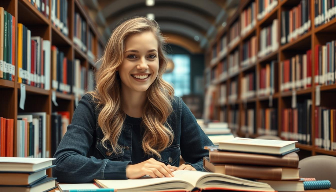 Courses at University of Chicago: A Deep Dive