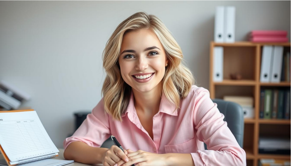 How to Make Money as a Freelancer?