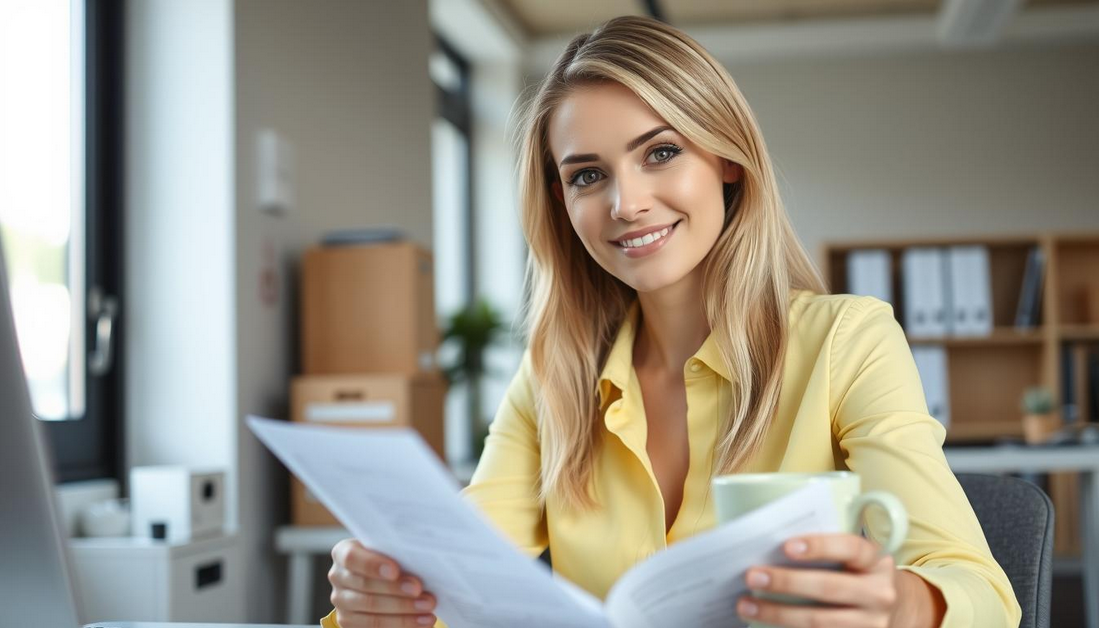 Resume Boosters: Free Courses Managers Value